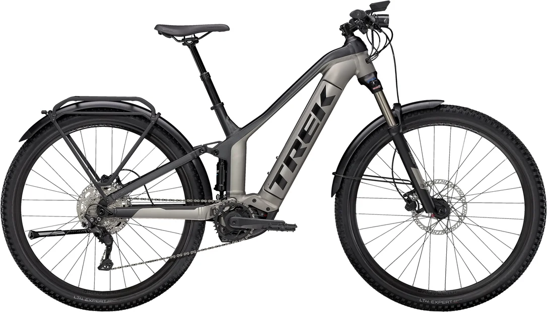 culturevelo202610190509521189287