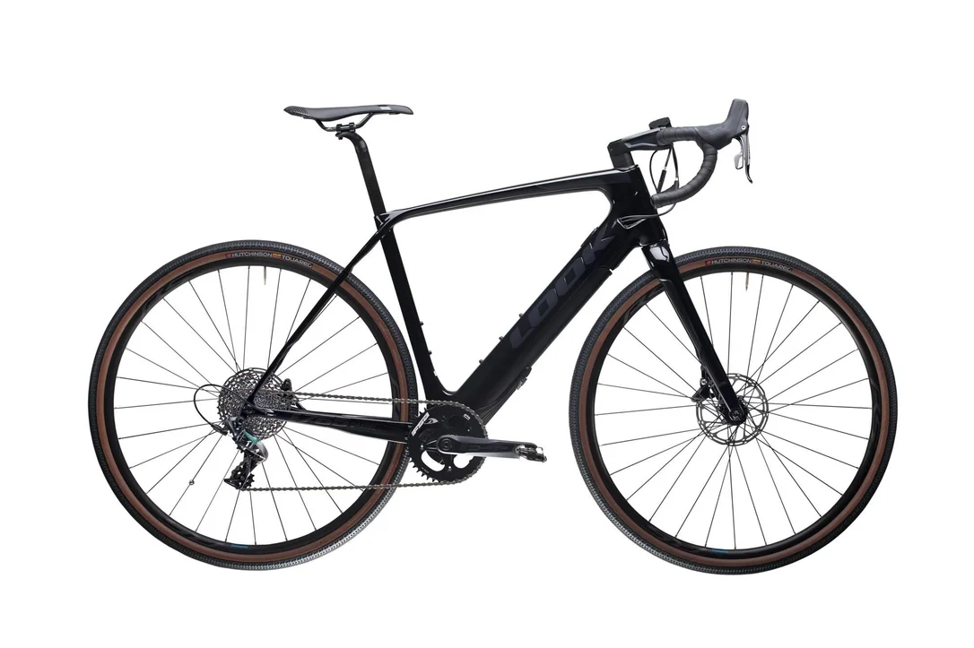 culturevelo202610190515201189937