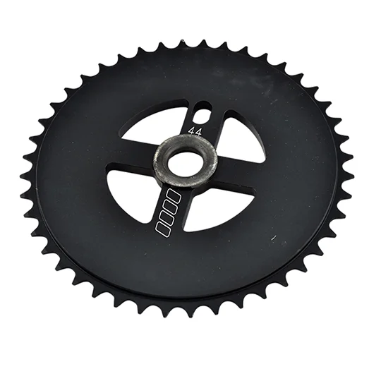 culturevelo202610190823101224106