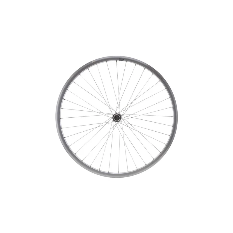 culturevelo202610191554061297905