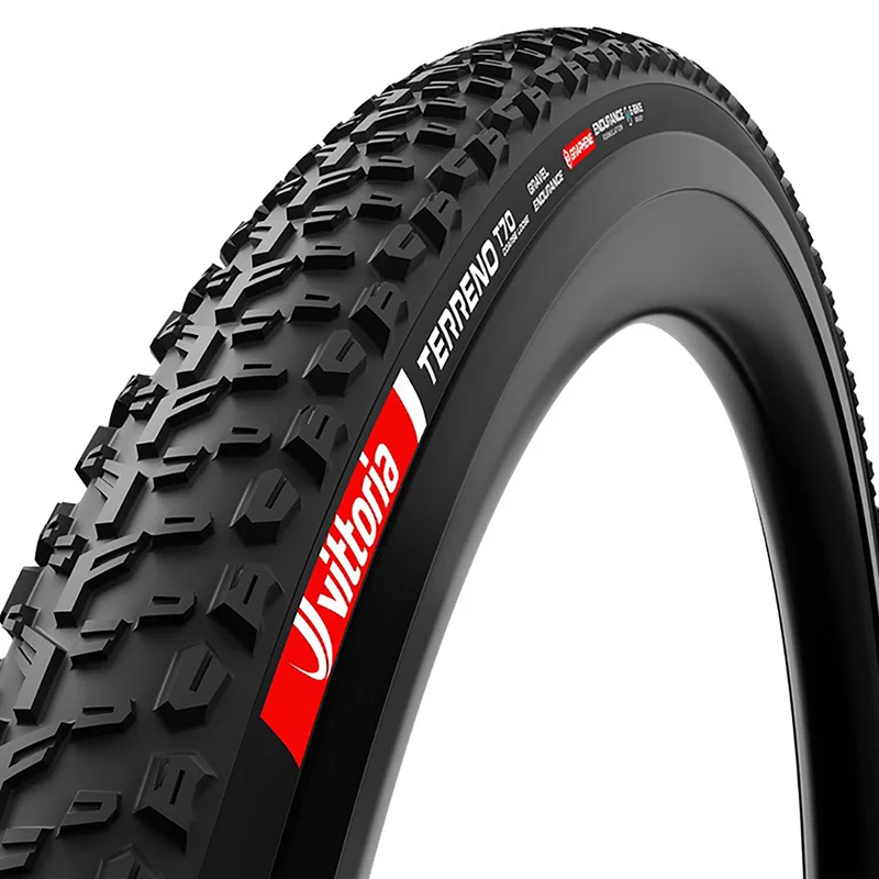 culturevelo202610191844281324294