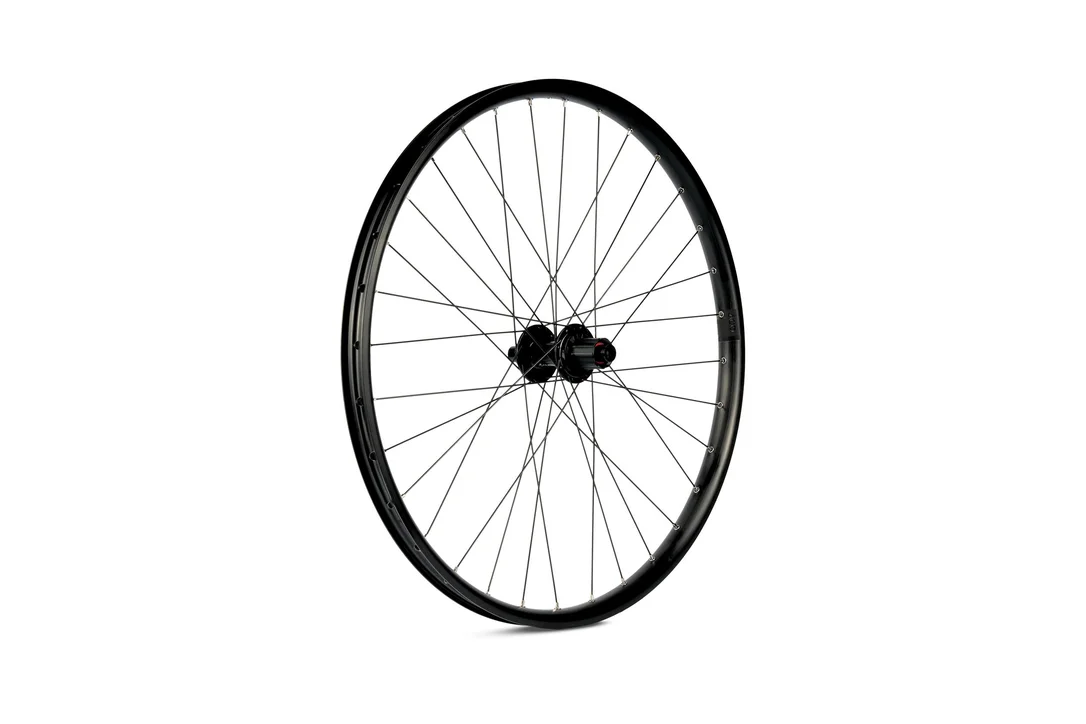 culturevelo202610192209421356484