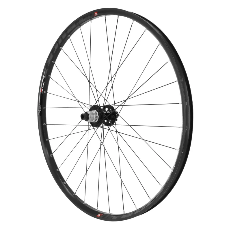 culturevelo202610200059451383247