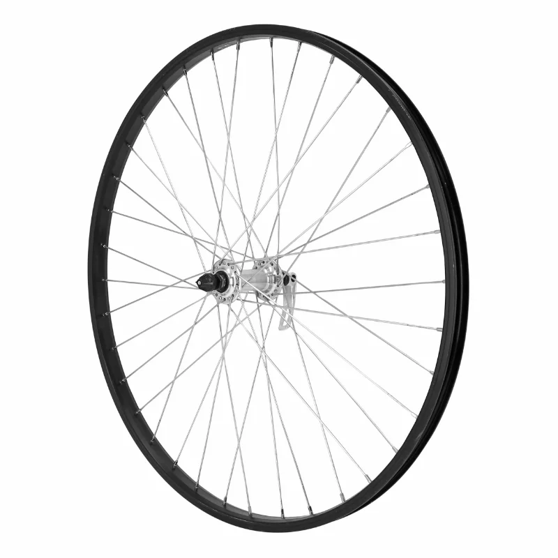 culturevelo202610200103161383786