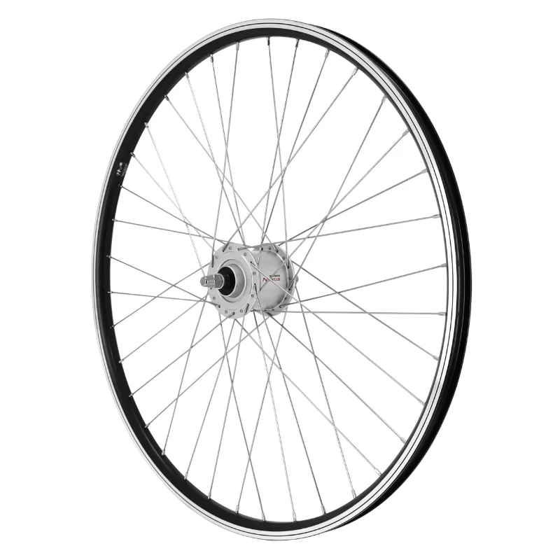 culturevelo202610200103271383817