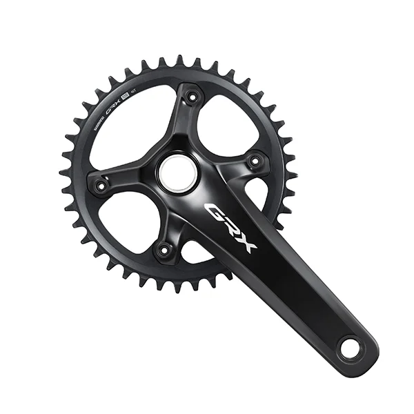 culturevelo202610200336581415551