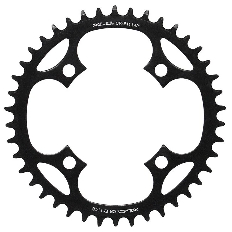 culturevelo202610200410081422472