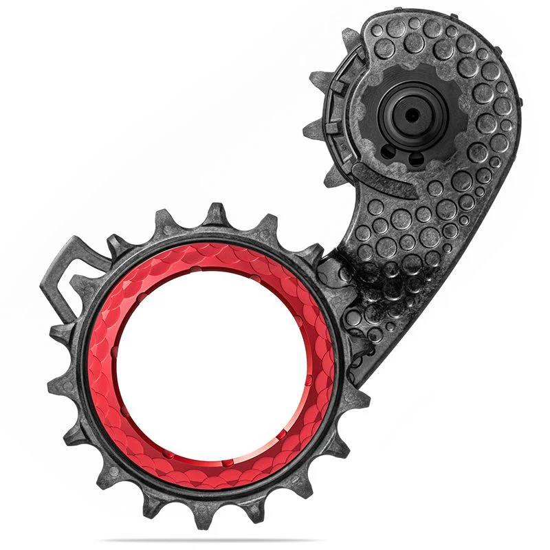 culturevelo202610200603041445842