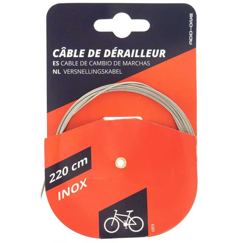 culturevelo202610200635211452266