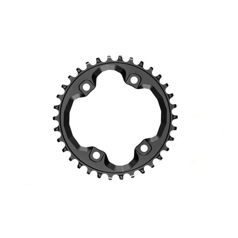 culturevelo202610200704341457609