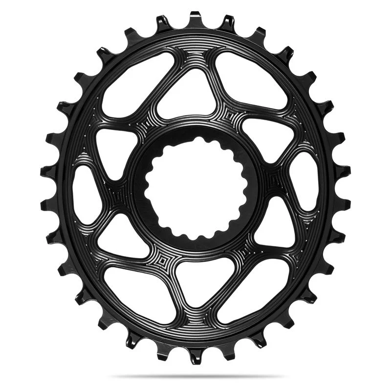 culturevelo202610200705421457849