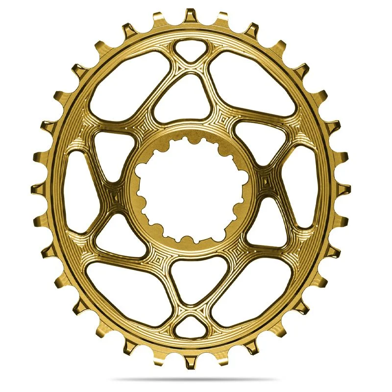 culturevelo202610200706411458043
