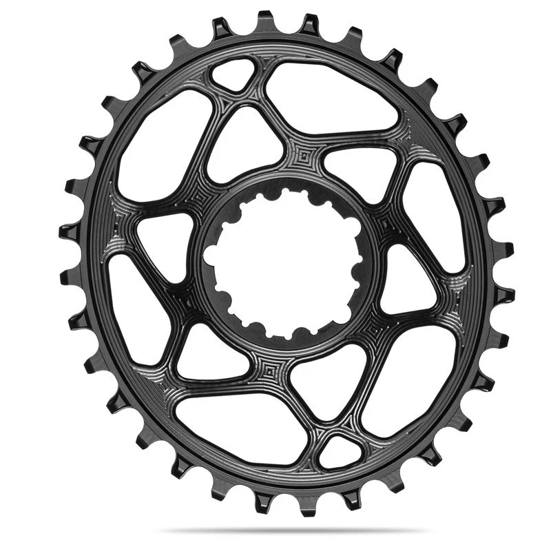culturevelo202610200706481458071