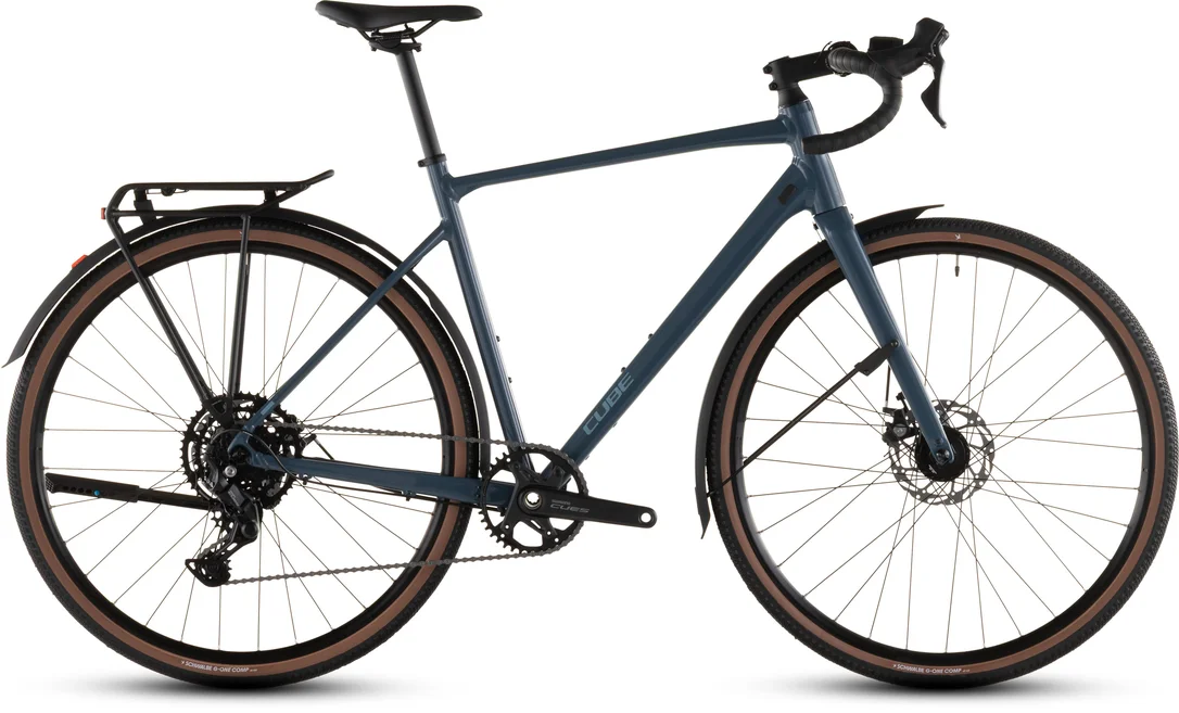 culturevelo202610201236517891