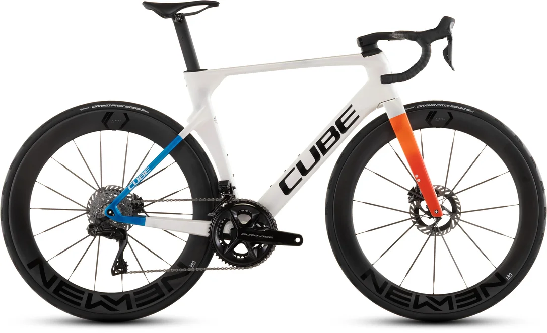 culturevelo202610201244029079
