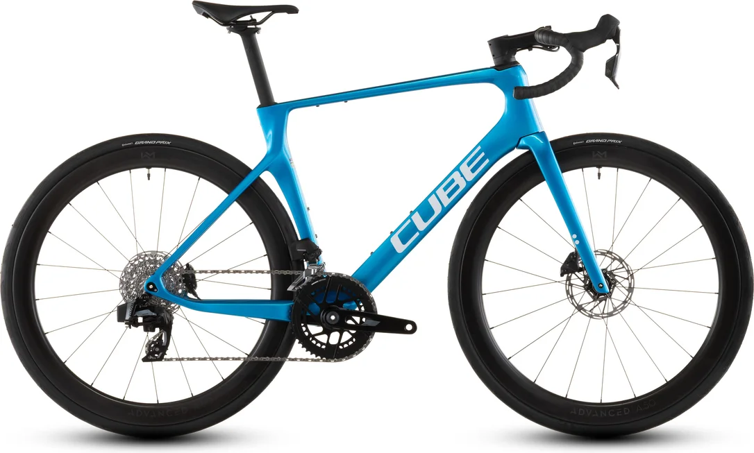 culturevelo2026102012511010320