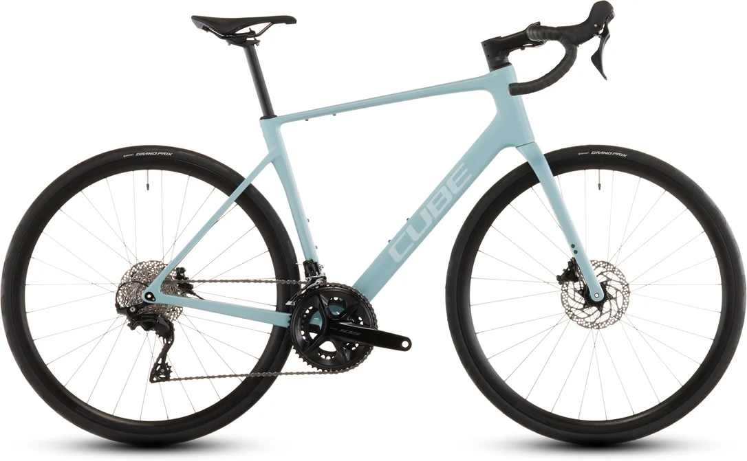 culturevelo2026102013100010721