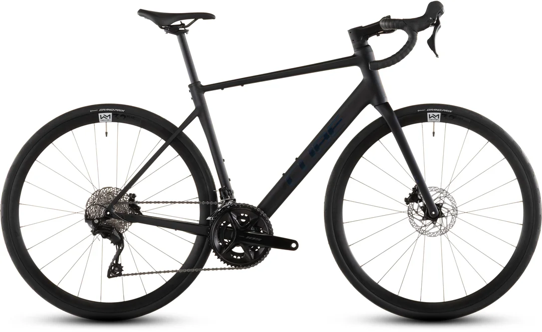 culturevelo2026102013120611059