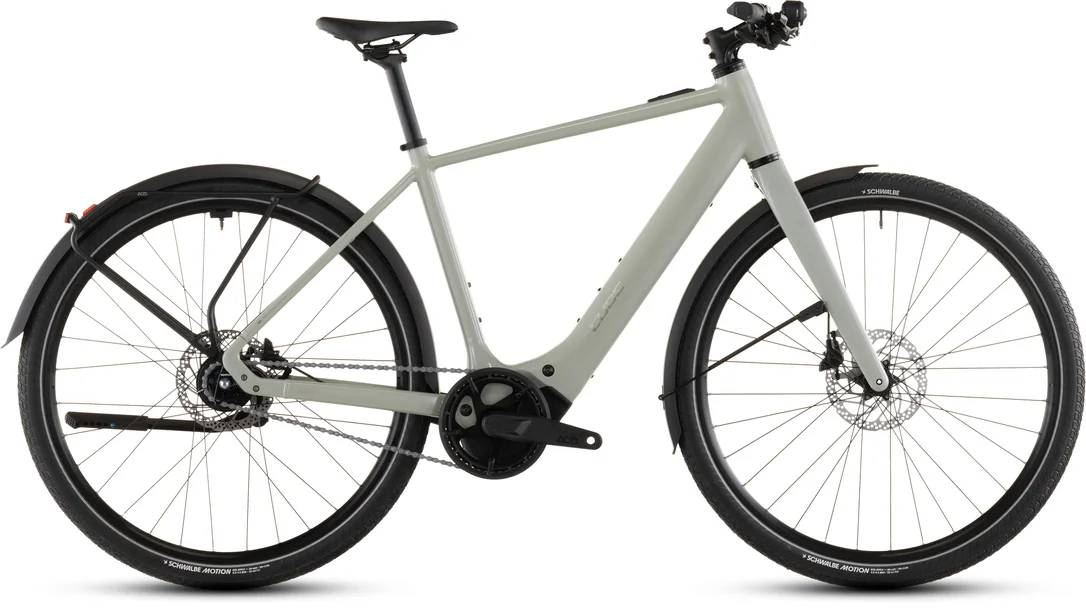culturevelo2026102013192812217