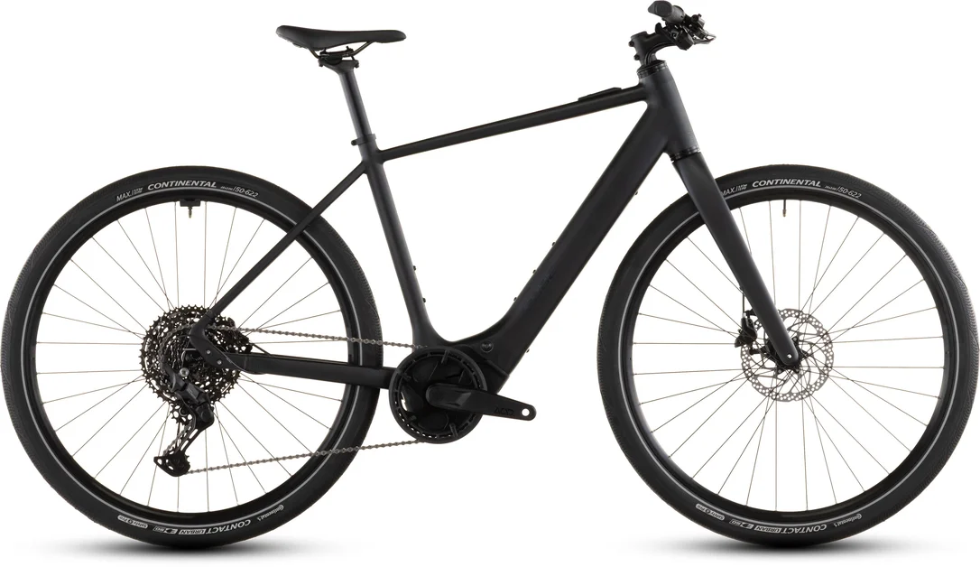 culturevelo2026102013232012798
