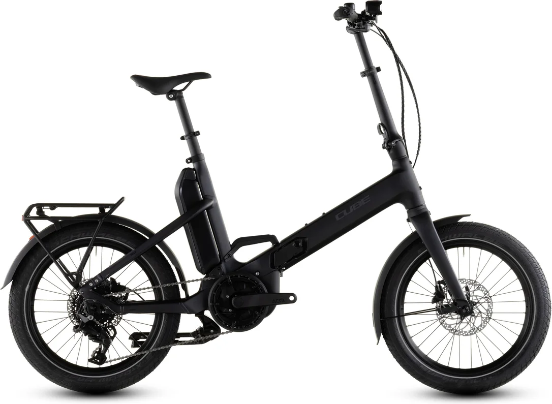 culturevelo2026102013344814232