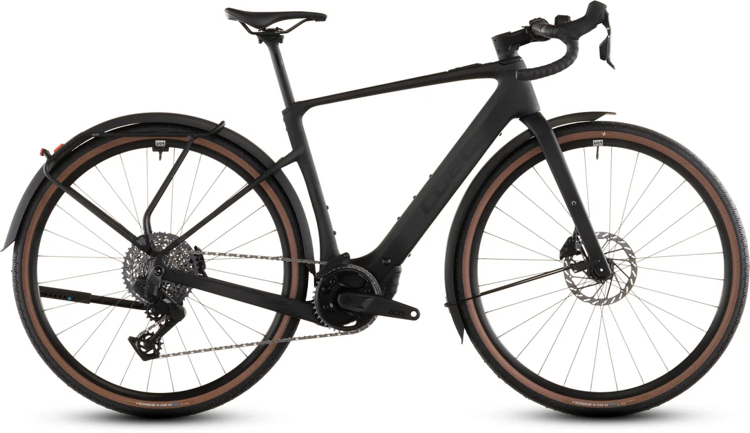 culturevelo2026102013373414671