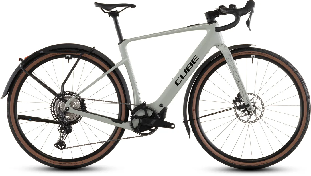 culturevelo2026102013382514792