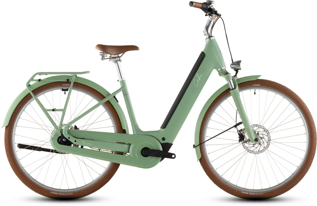 culturevelo2026102013395815022