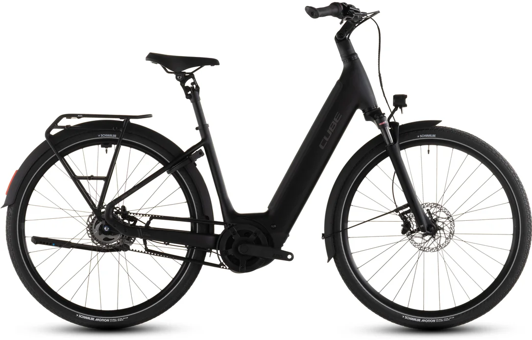 culturevelo2026102013425915511