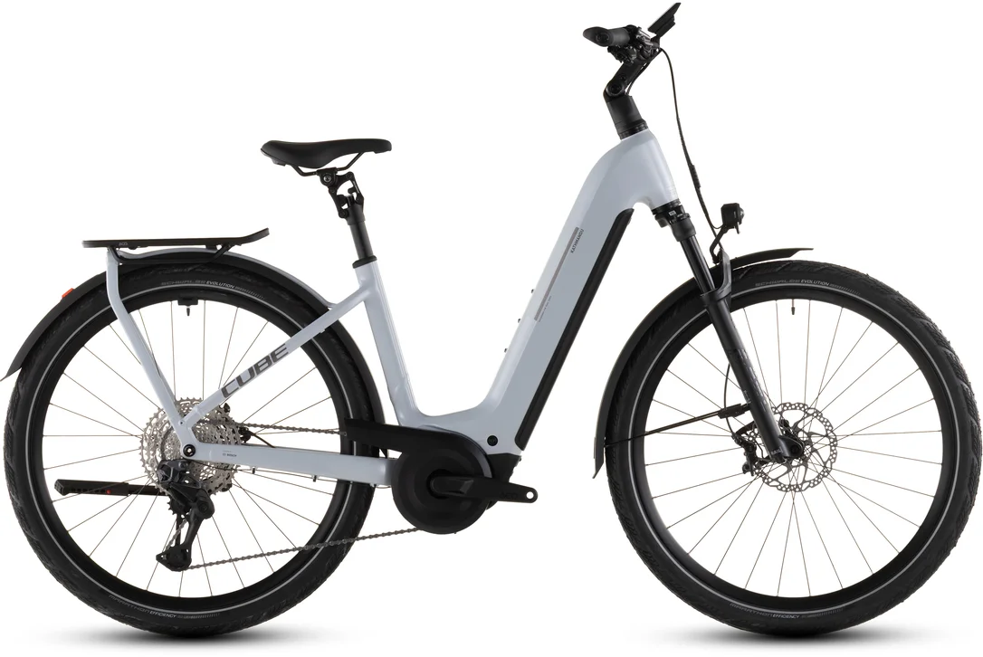 culturevelo2026102013543317467