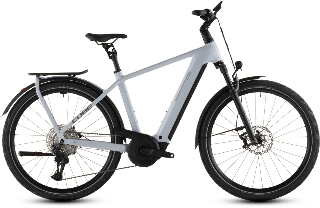 culturevelo2026102013553317656