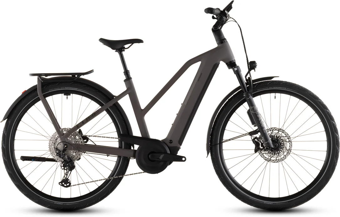 culturevelo2026102014005518139