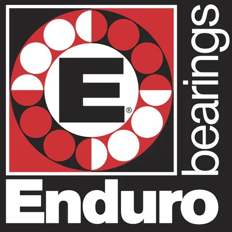 culturevelo2026102021363556875