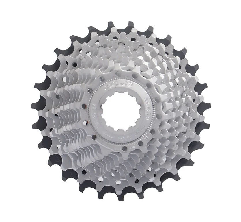 culturevelo2026102021462758129