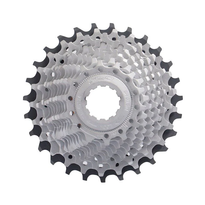 culturevelo2026102021465358185
