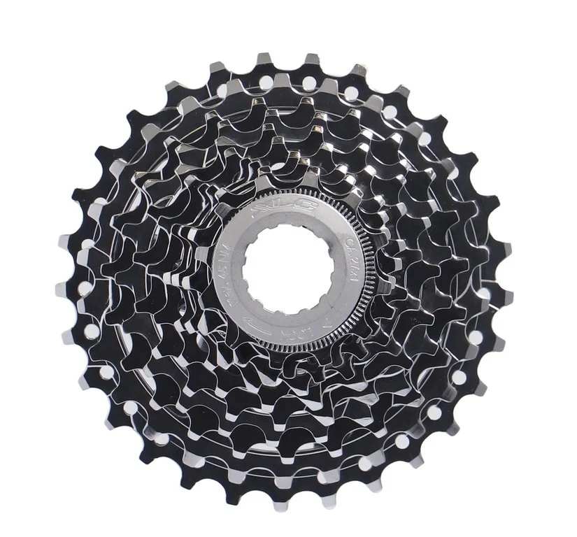 culturevelo2026102021472858260