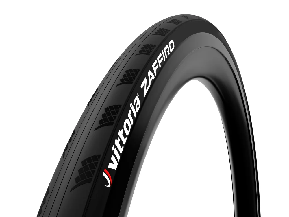 culturevelo2026102022303264076