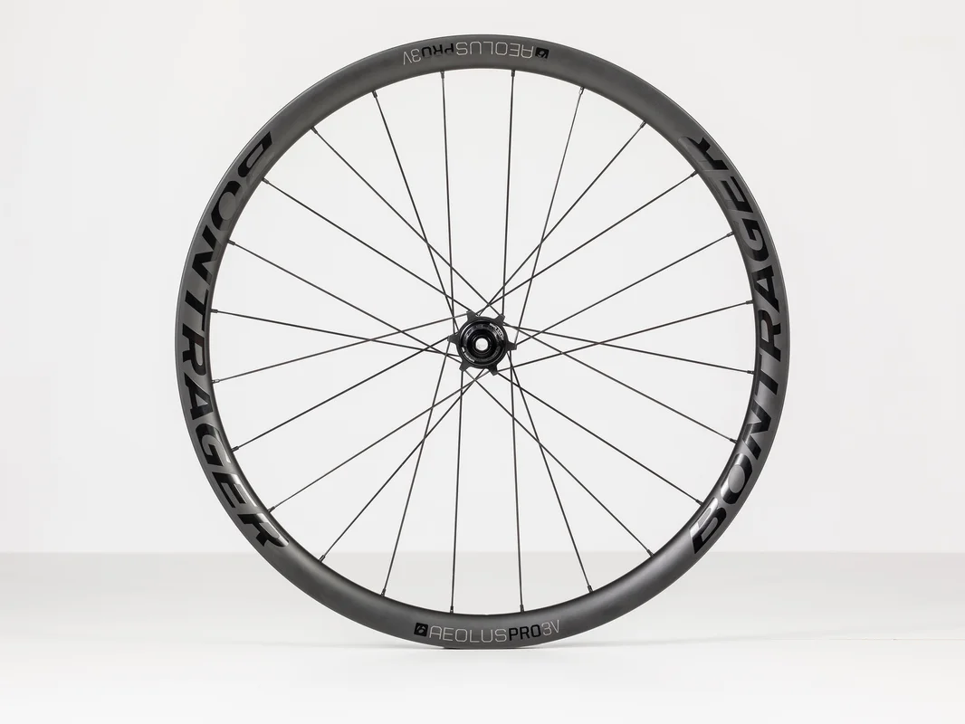 culturevelo2026102022330664407