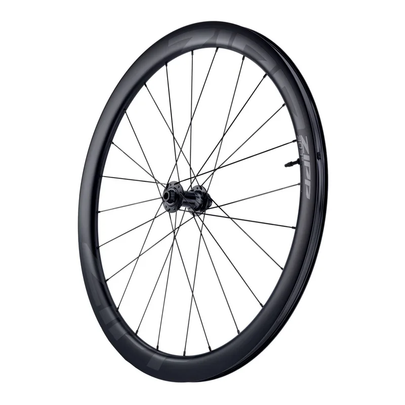 culturevelo2026102023214770493