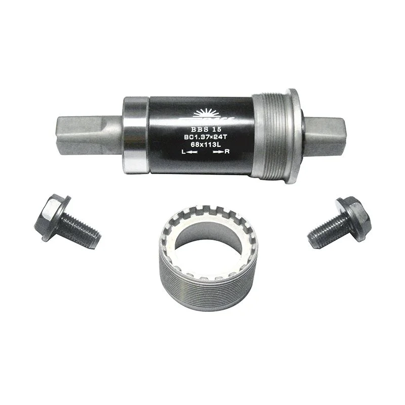 culturevelo2026102100062076521