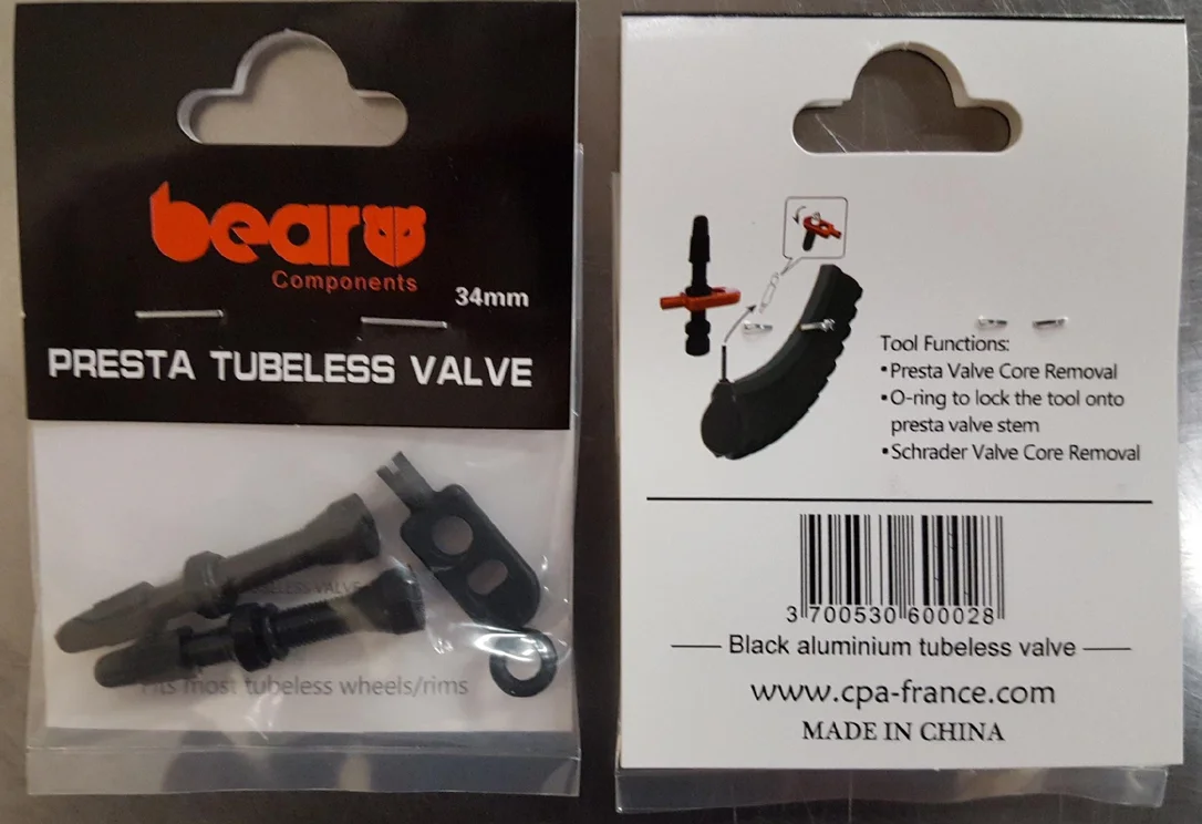 culturevelo2026102101393189010