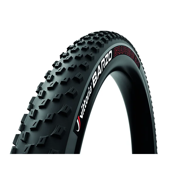 culturevelo2026102101410189212
