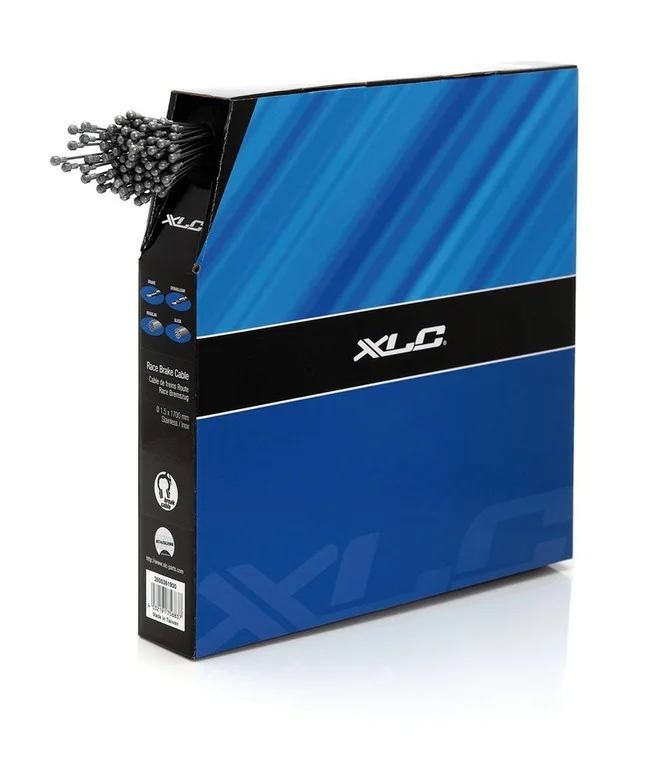 culturevelo20261021040033108768