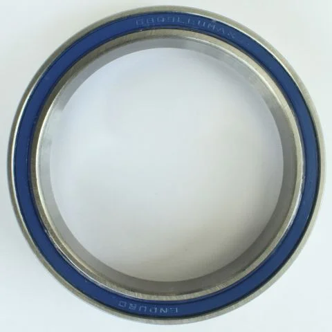 culturevelo20261021113950153707