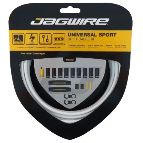 culturevelo20261021114914155095