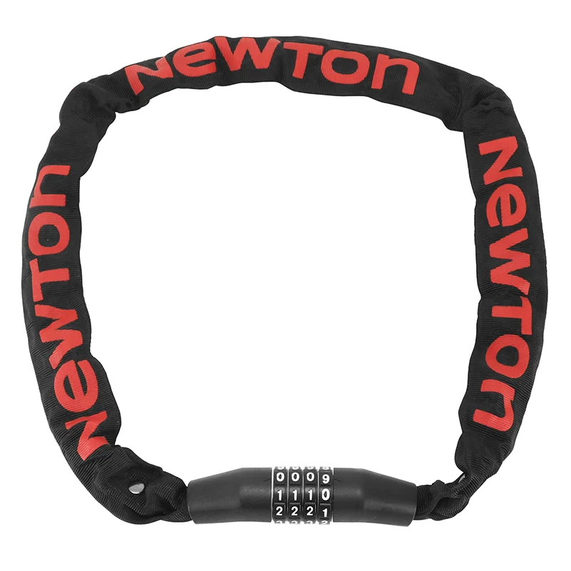 culturevelo20261021201123203528