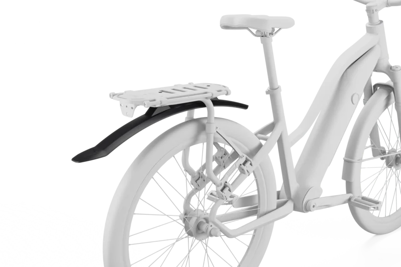 culturevelo20261021231156224331