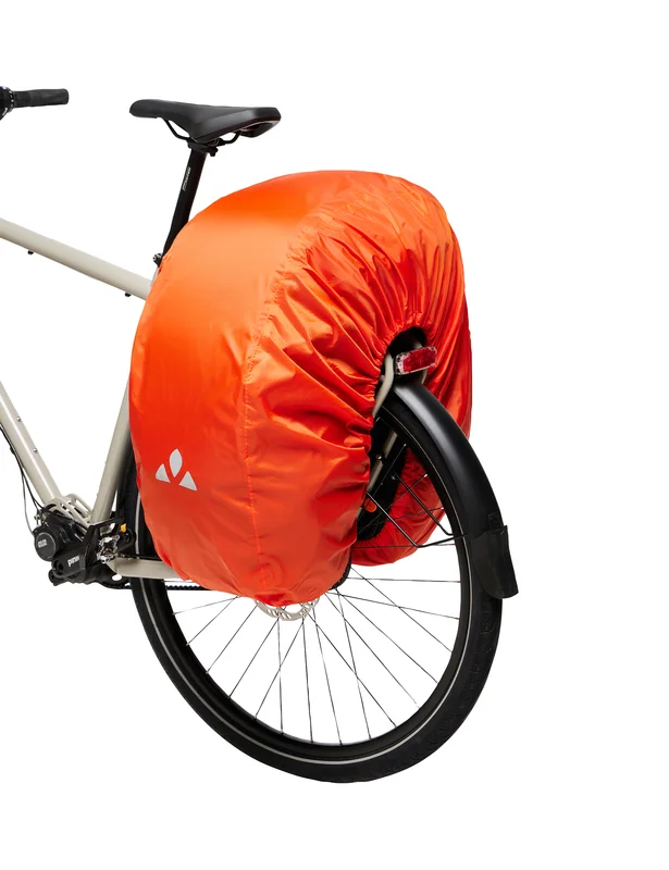 culturevelo20261022004402236576