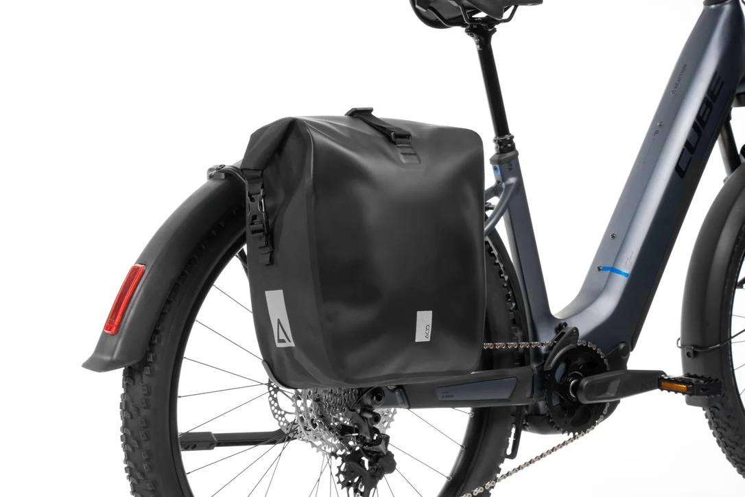 culturevelo20261022021005249265
