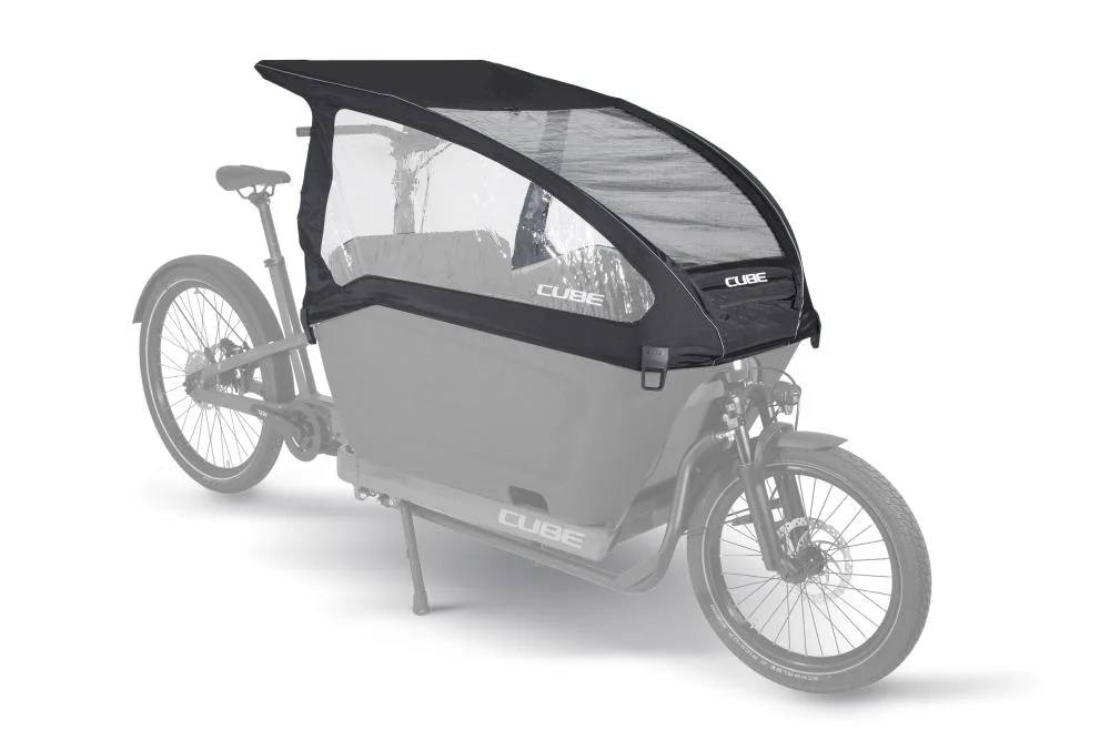 culturevelo20261022025751256246